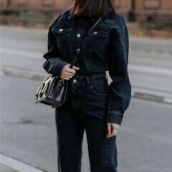 🚨 SOLD 🚨 - Picture 10 of 16